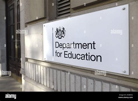 board of education|board of education uk.